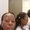 Photo of Onelia P.