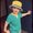 Photo of Qype User (boatbi…)