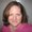 Photo of Stephanie M.