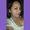 Photo of Jessica S.