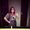 Photo of Amanda T.