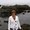 Photo of Diane S.
