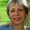 Photo of LuAnn S.