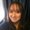 Photo of Vanessa J.