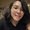 Photo of Joana B.
