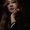 Photo of Tay N.
