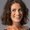 Photo of Trudy L.