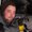Photo of Nick S.