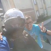google avatar