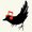 Photo of Birdy B.
