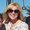 Photo of Jennifer H.