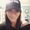 Photo of MeLinda K.
