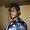Photo of Marcus Z.