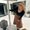 Photo of Malerie S.