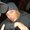 Photo of Dax H.
