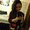 Photo of Briana K.