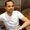 Photo of Vishnu H.