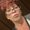 Photo of Melissa F.