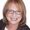 Photo of Nancy P.