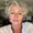Photo of Christine H.