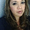 Photo of Yesenia L.