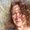 Photo of Yolande S.