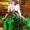 Photo of Catherin B.