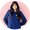 Photo of Afroza K.