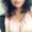 Photo of Yesica L.