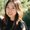 Photo of Christina L.