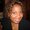 Photo of Rosie D.