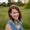 Photo of Renee B.