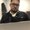 Photo of Jose A.