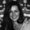 Photo of Tania H.