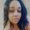 Photo of Brittany C.