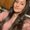 Photo of Zuly M.