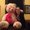 Photo of Nanci M.