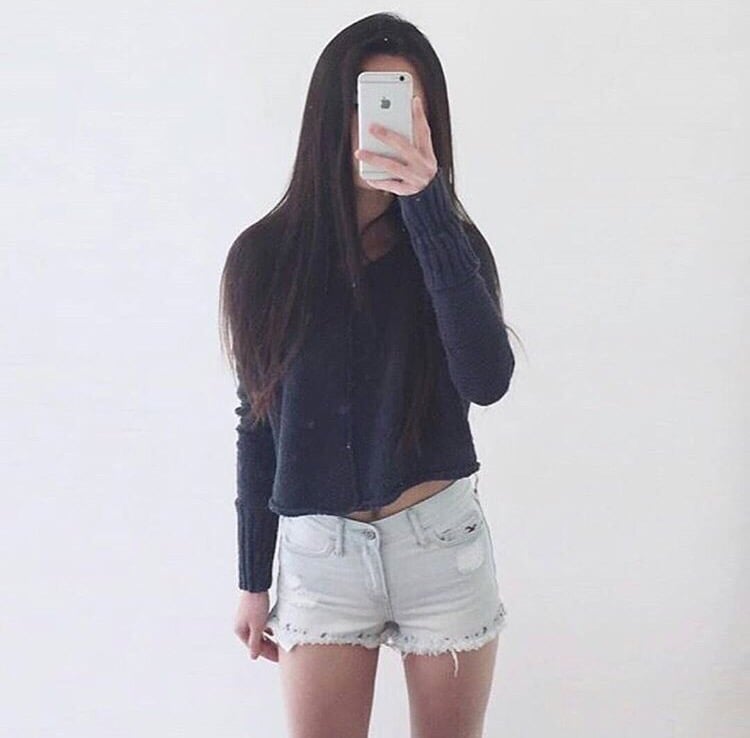 Vivian N.