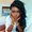 Photo of Avielle A.