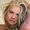 Photo of Crystal N.
