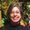 Photo of Dina B.