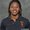 Photo of Destinee BrownSkin B.