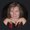 Photo of Sharon F.