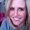Photo of Kristen K.