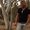 Photo of Jeroen H.
