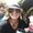 Photo of Angie C.
