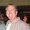 Photo of Jeff L.