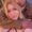 Photo of Denice M.