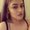Photo of Dianne B.