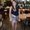 Photo of Chloe C.